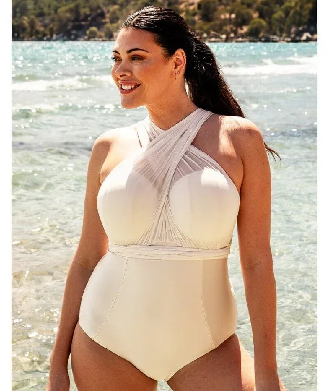 curvy-kate-wrapsody-bandeau-swimsuit-oyster