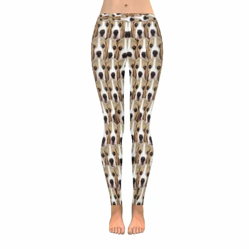 custom-dog-face-low-rise-leggings-2