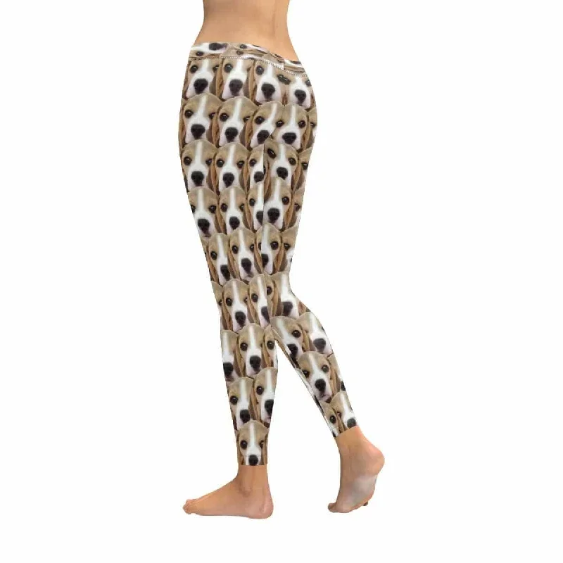 custom-dog-face-low-rise-leggings-2