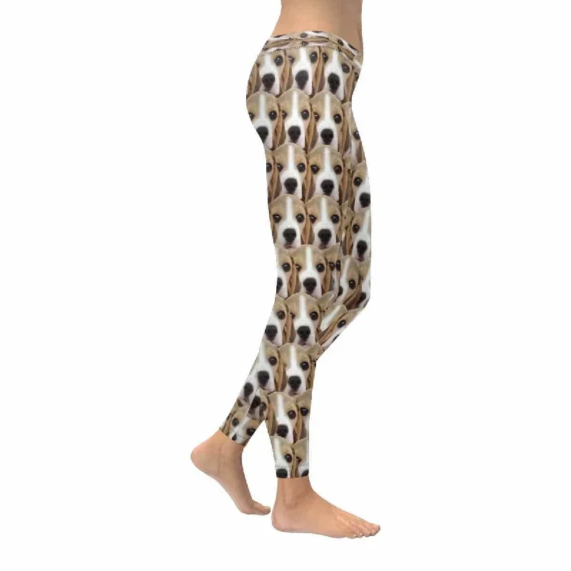 custom-dog-face-low-rise-leggings-2