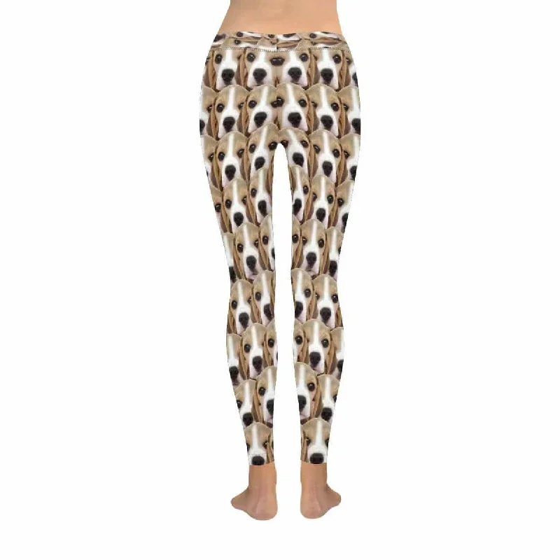 custom-dog-face-low-rise-leggings-2