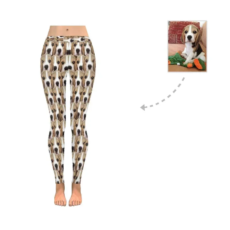 custom-dog-face-low-rise-leggings-2