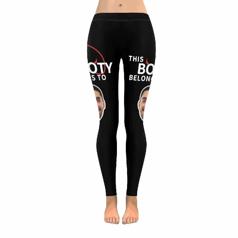 custom-face-booty-all-over-low-rise-yoga-leggings