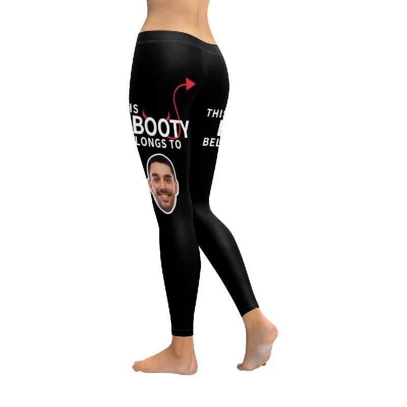 custom-face-booty-all-over-low-rise-yoga-leggings