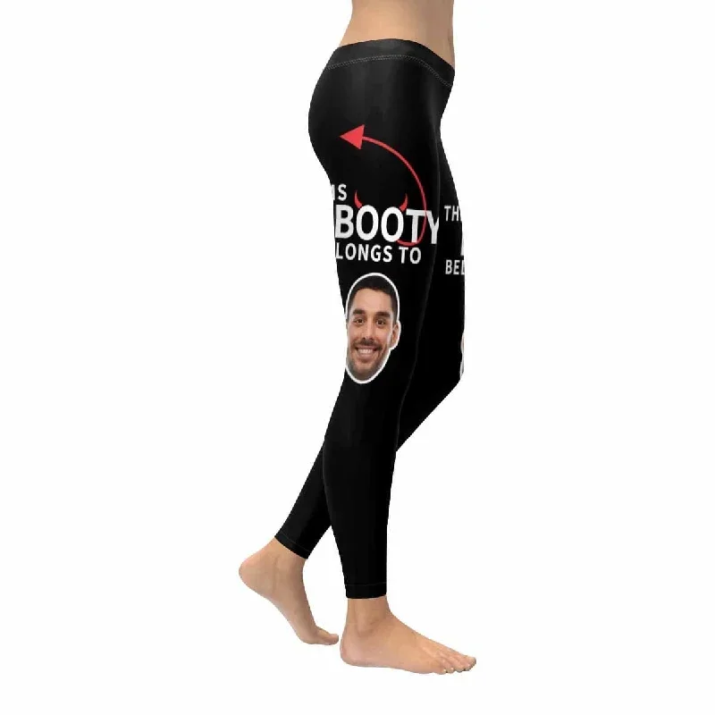 custom-face-booty-all-over-low-rise-yoga-leggings