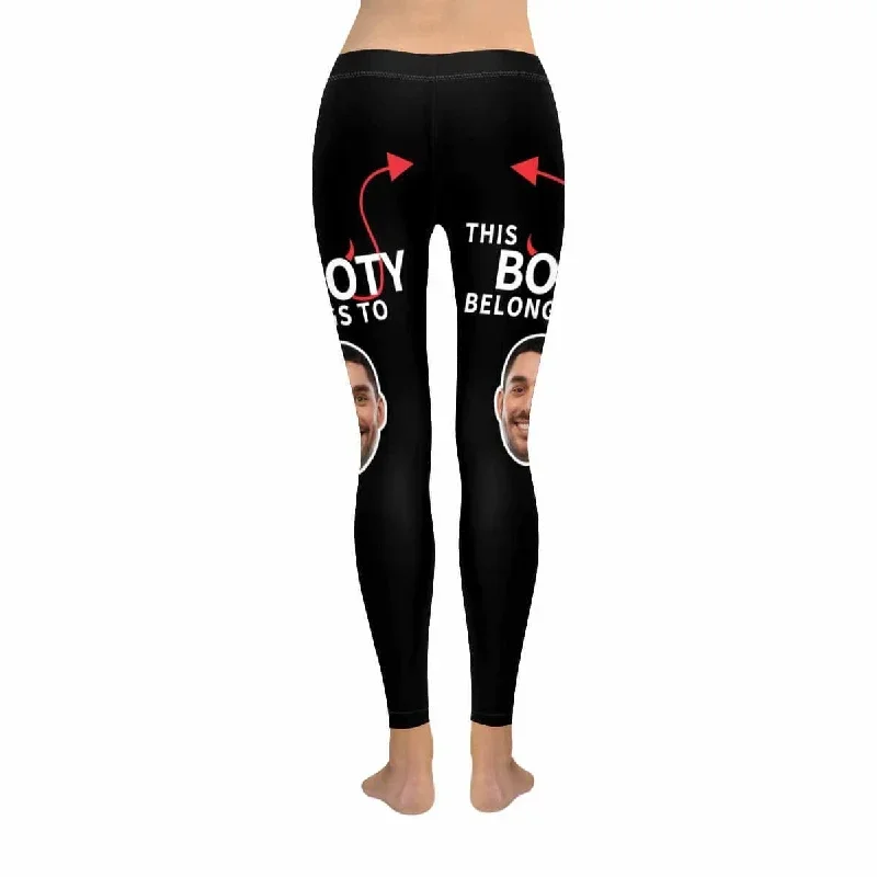 custom-face-booty-all-over-low-rise-yoga-leggings