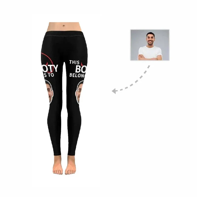 custom-face-booty-all-over-low-rise-yoga-leggings