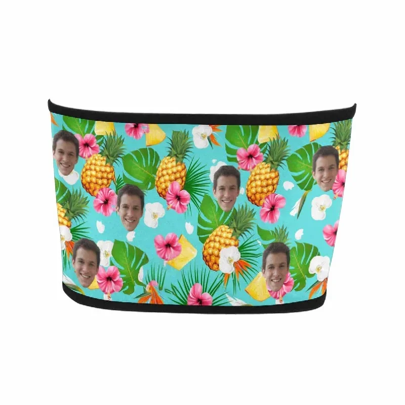 custom-face-pineapple-tube-top