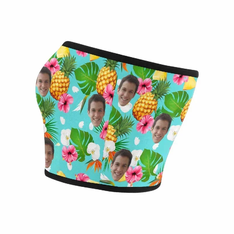 custom-face-pineapple-tube-top