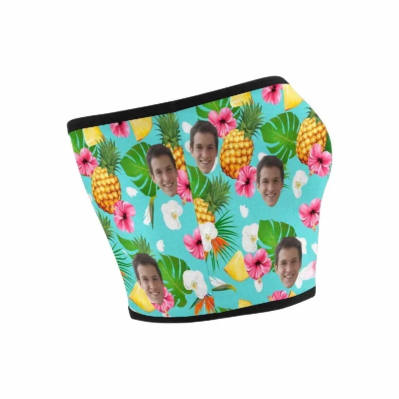 custom-face-pineapple-tube-top