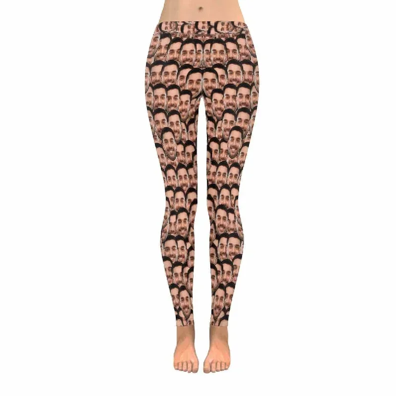 custom-face-smash-low-rise-leggings