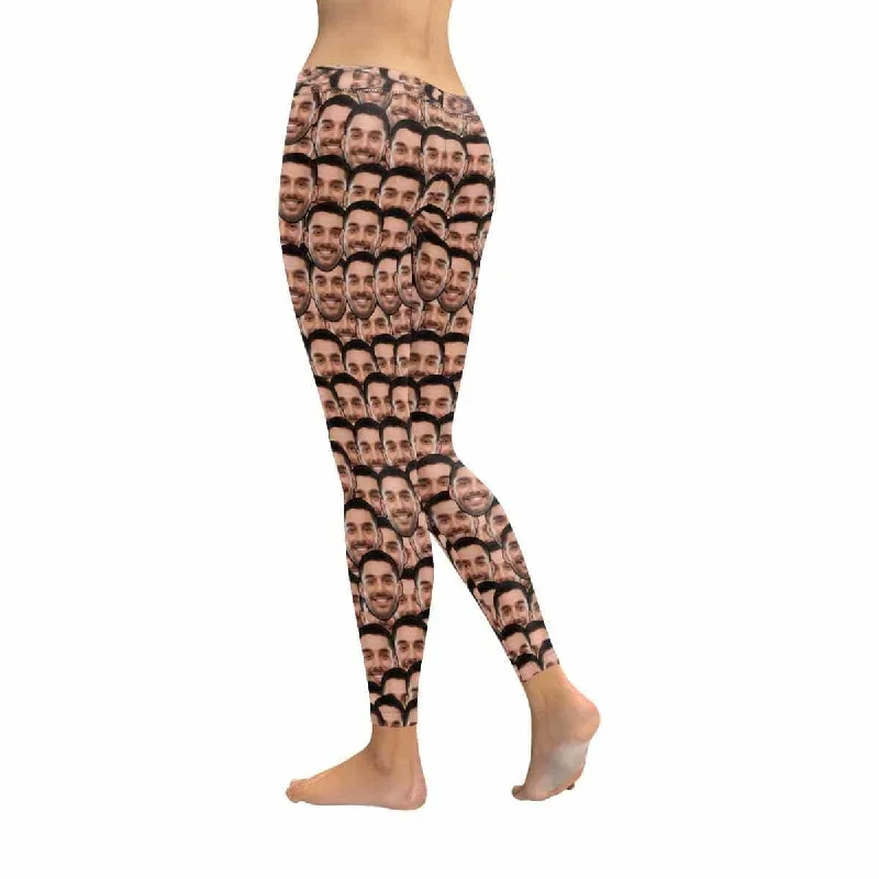 custom-face-smash-low-rise-leggings