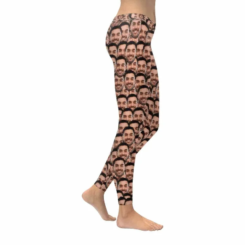 custom-face-smash-low-rise-leggings