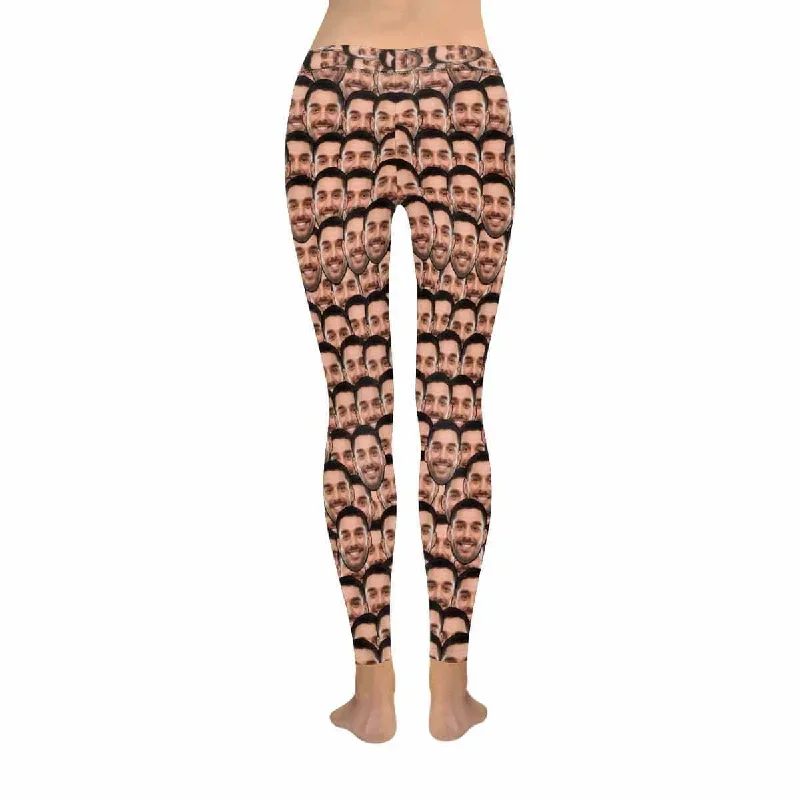 custom-face-smash-low-rise-leggings