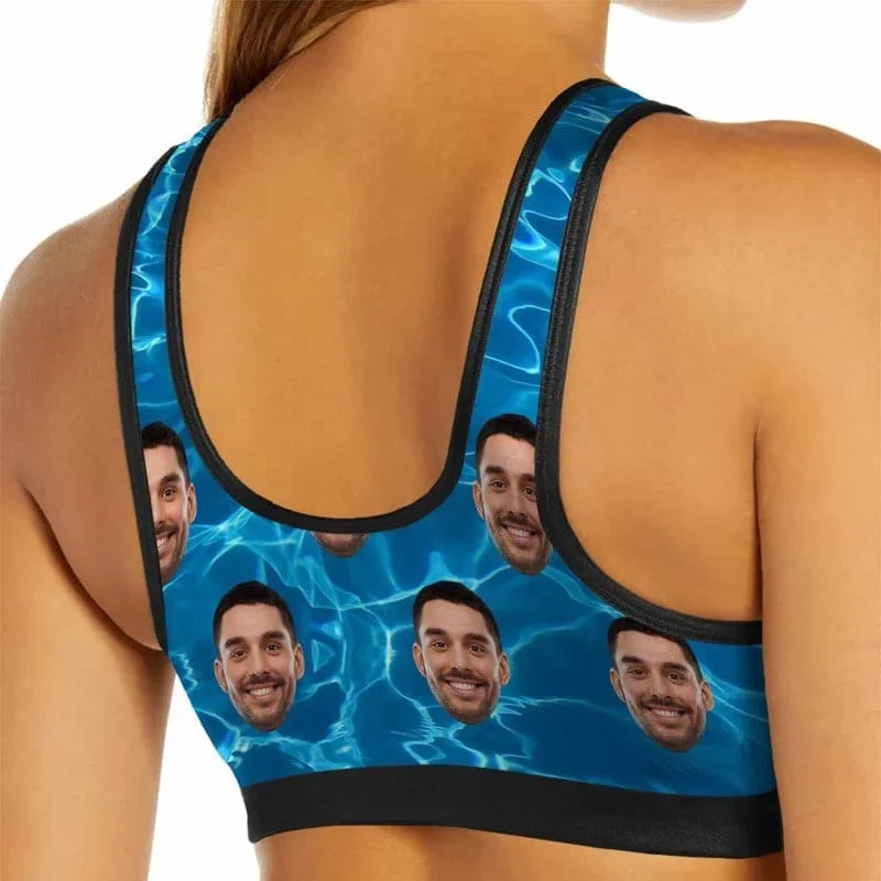 custom-face-waves-womens-all-over-print-sports-bra