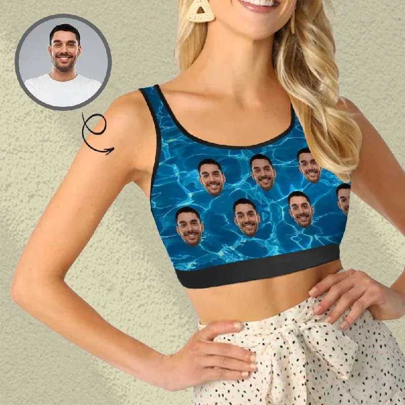 custom-face-waves-womens-all-over-print-sports-bra