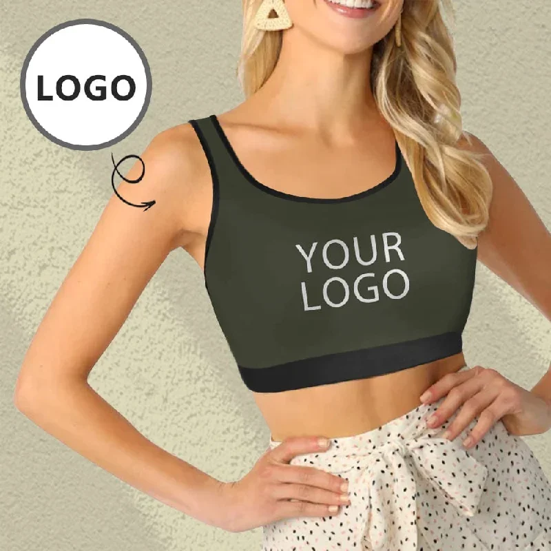 custom-logo-womens-all-over-print-sports-bra