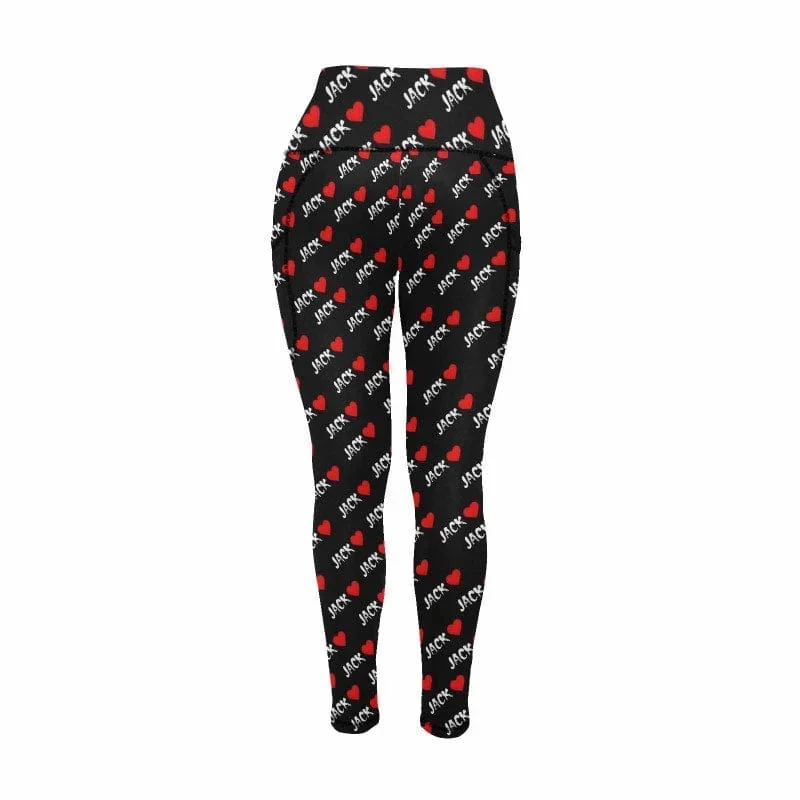 custom-name-heart-leggings-with-pockets