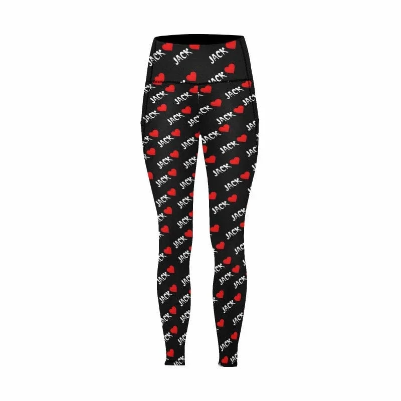 custom-name-heart-leggings-with-pockets