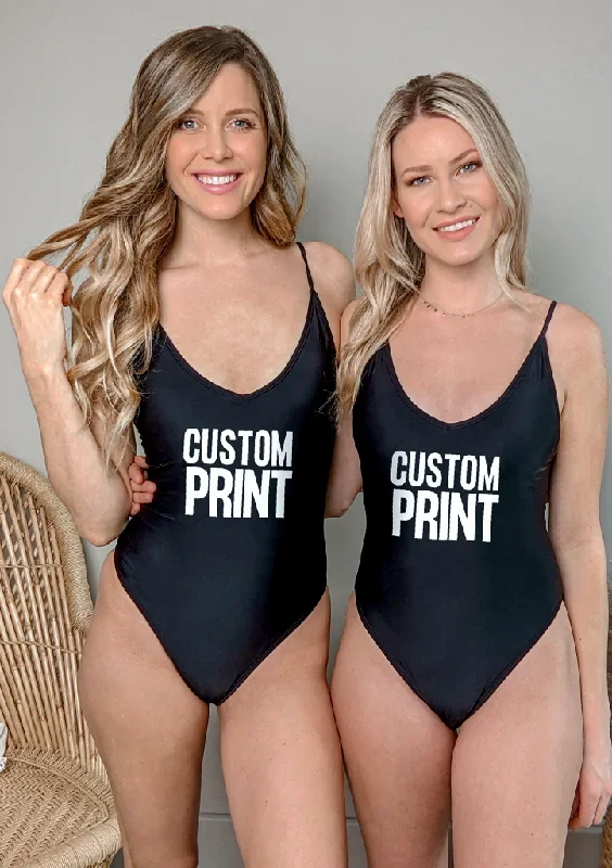 customswimwear