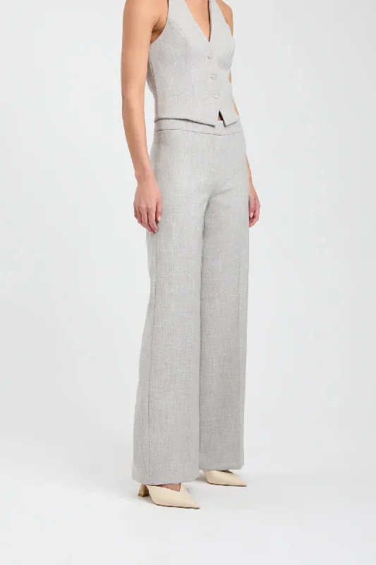 darcy-long-line-pant-grey-marle