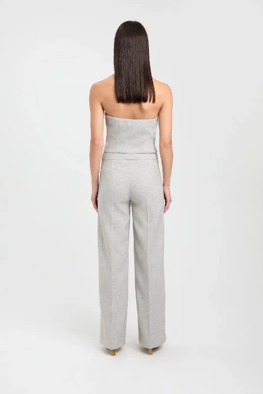 darcy-long-line-pant-grey-marle