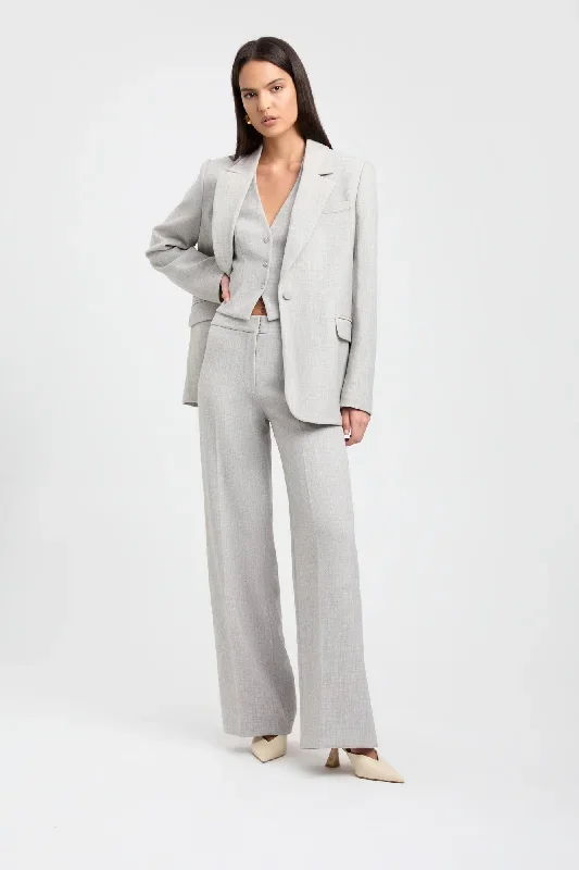 darcy-long-line-pant-grey-marle