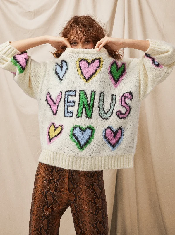 darina-venus-intarsia-knit-sweater