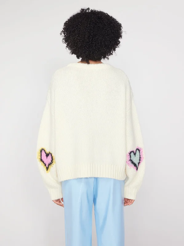 darina-venus-intarsia-knit-sweater