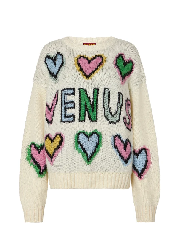 darina-venus-intarsia-knit-sweater