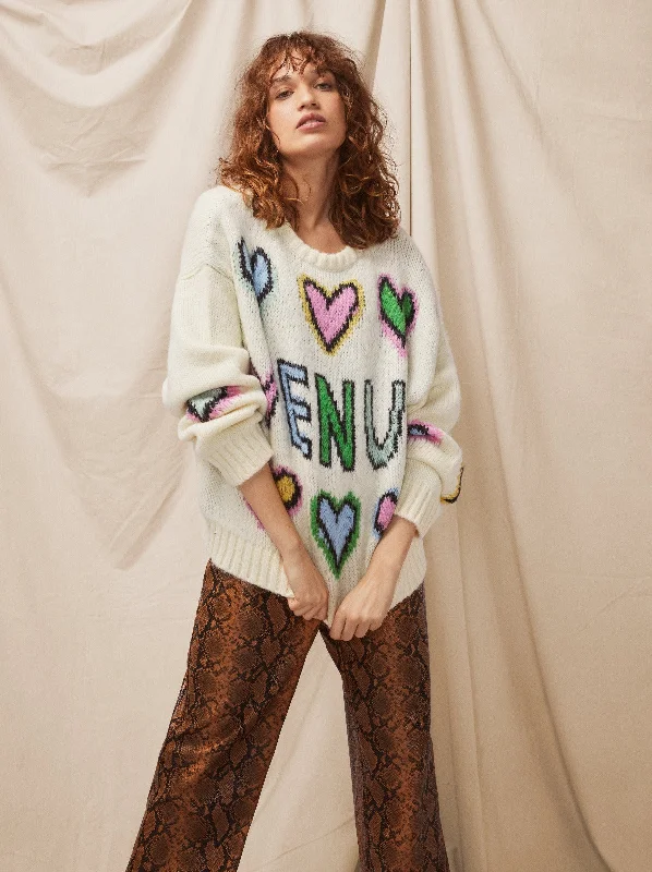 darina-venus-intarsia-knit-sweater