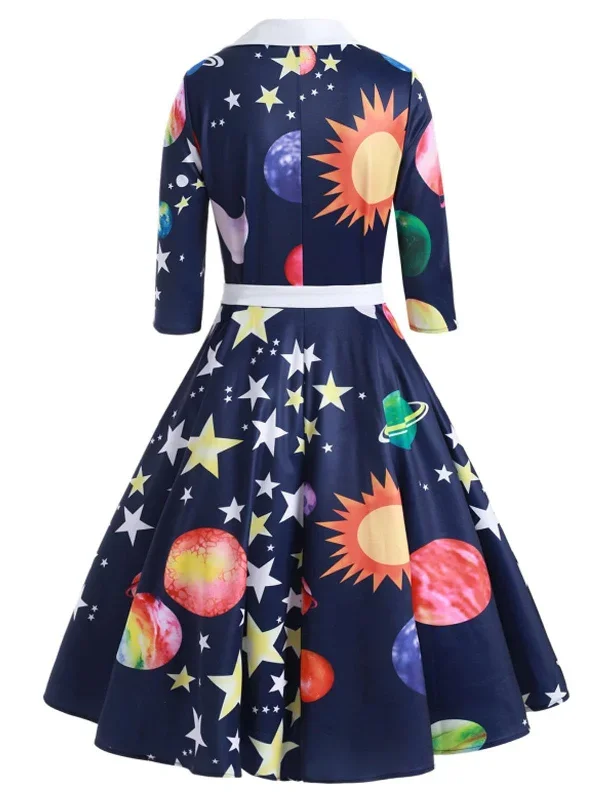 dark-blue-1950s-moon-star-swing-dress