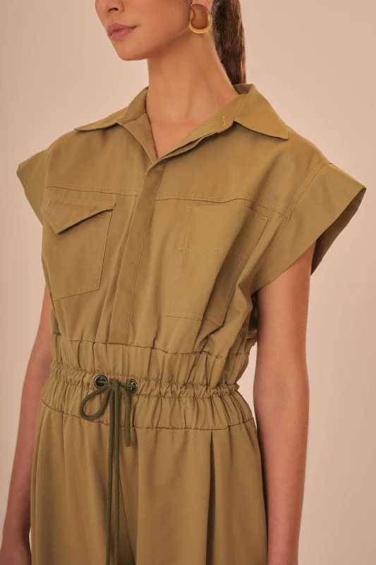 dark-green-utility-jumpsuit-1