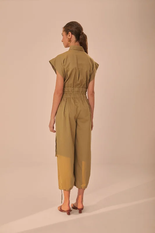 dark-green-utility-jumpsuit-1