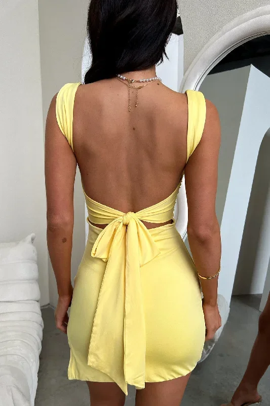 deanna-dress-yellow-1