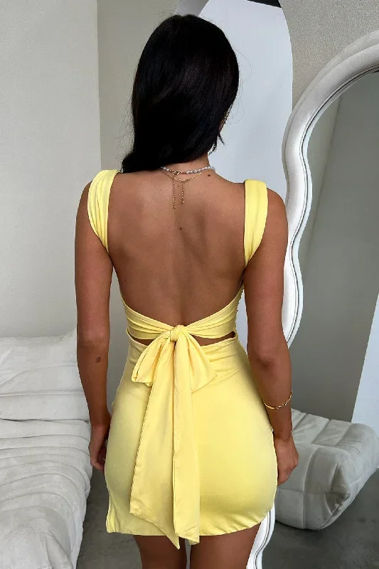 deanna-dress-yellow-1