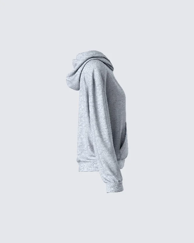 delanie-grey-heather-fleece-hoodie