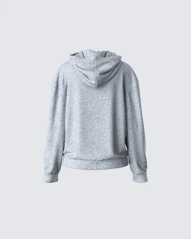 delanie-grey-heather-fleece-hoodie