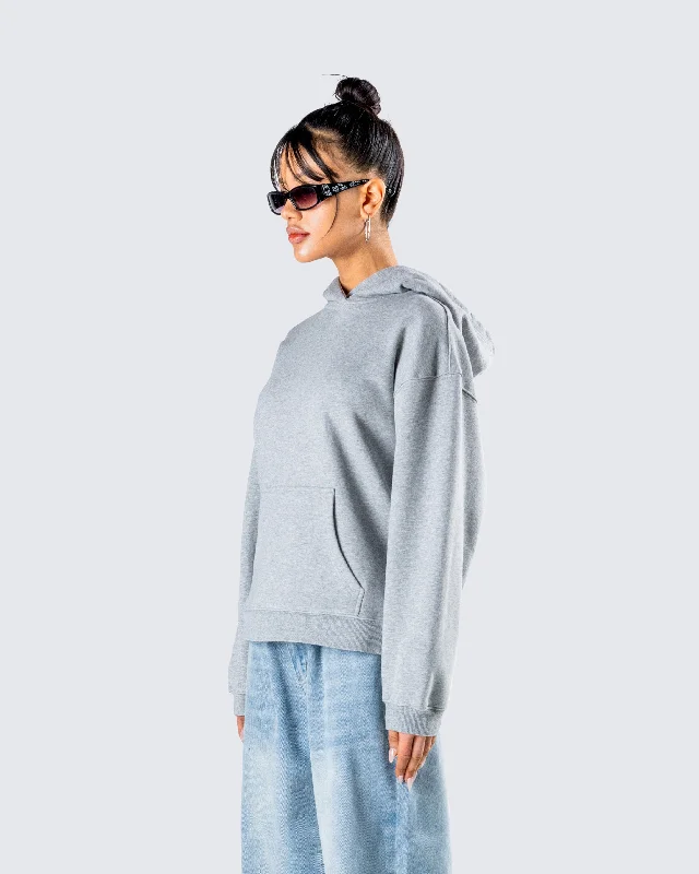 delanie-grey-heather-fleece-hoodie