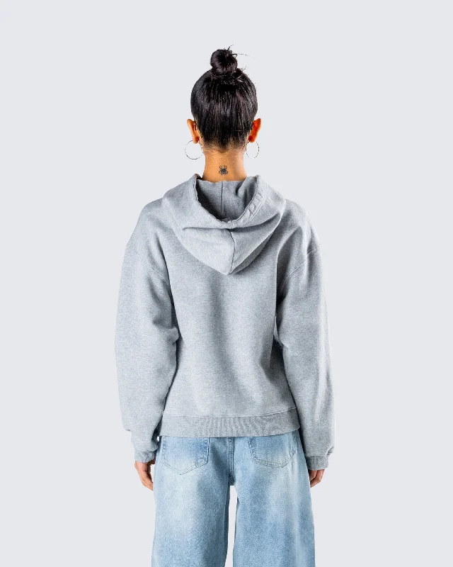 delanie-grey-heather-fleece-hoodie