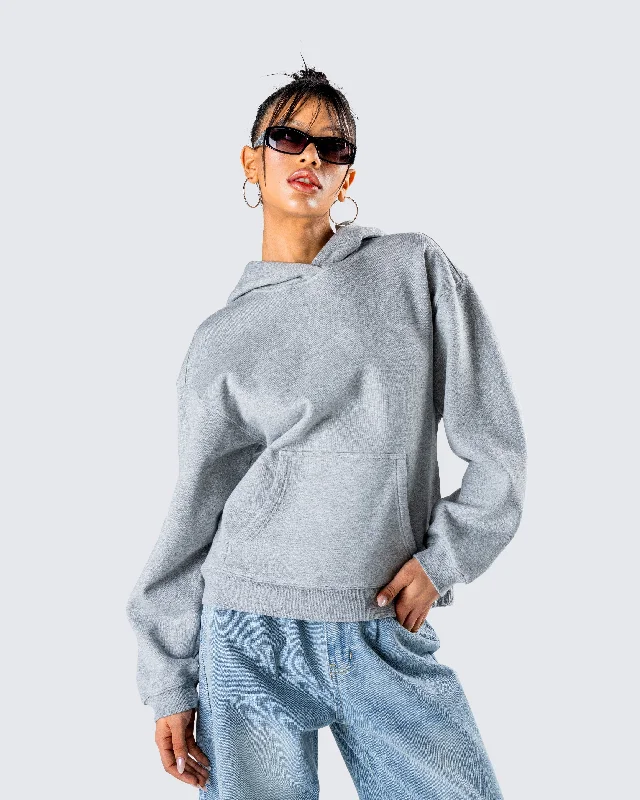 delanie-grey-heather-fleece-hoodie