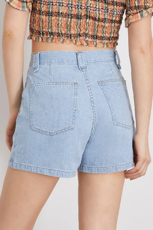 dez-short-in-light-blue-denim