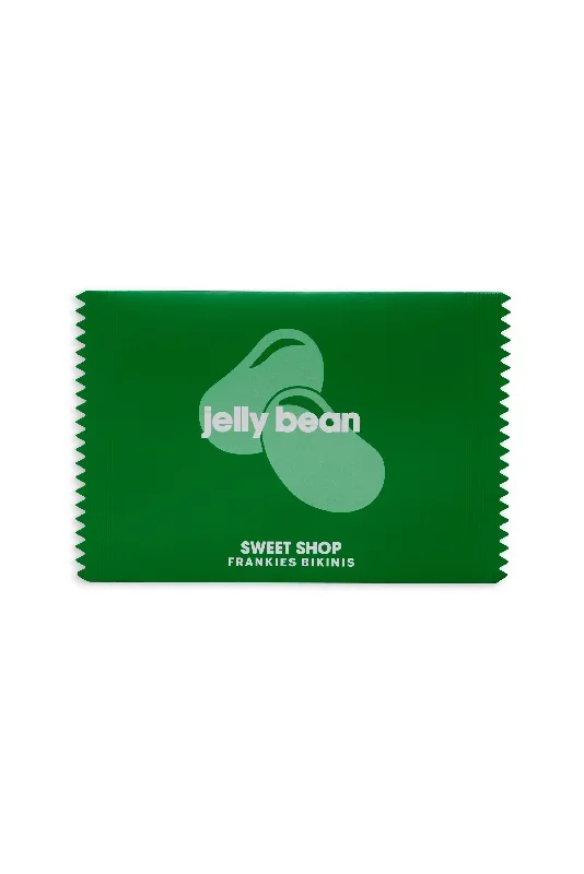 Jelly Bean