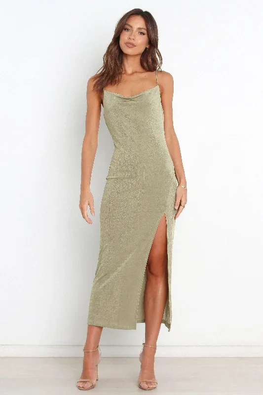 diani-dress-olive