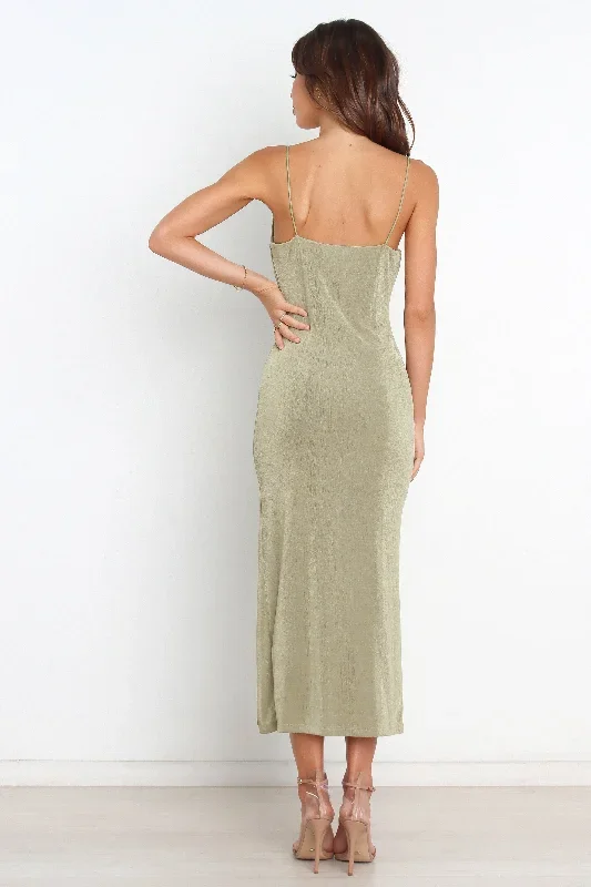 diani-dress-olive