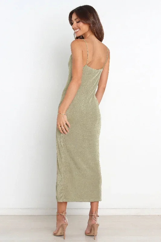 diani-dress-olive