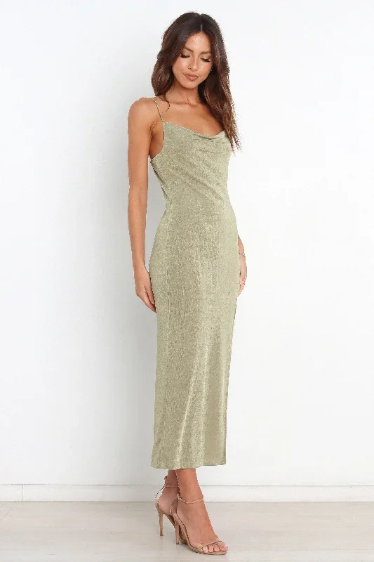 diani-dress-olive