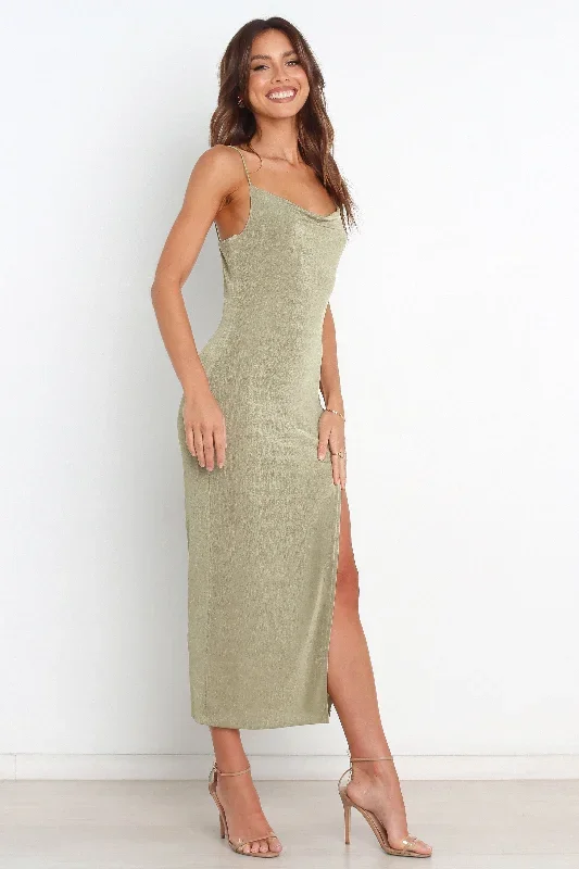 diani-dress-olive