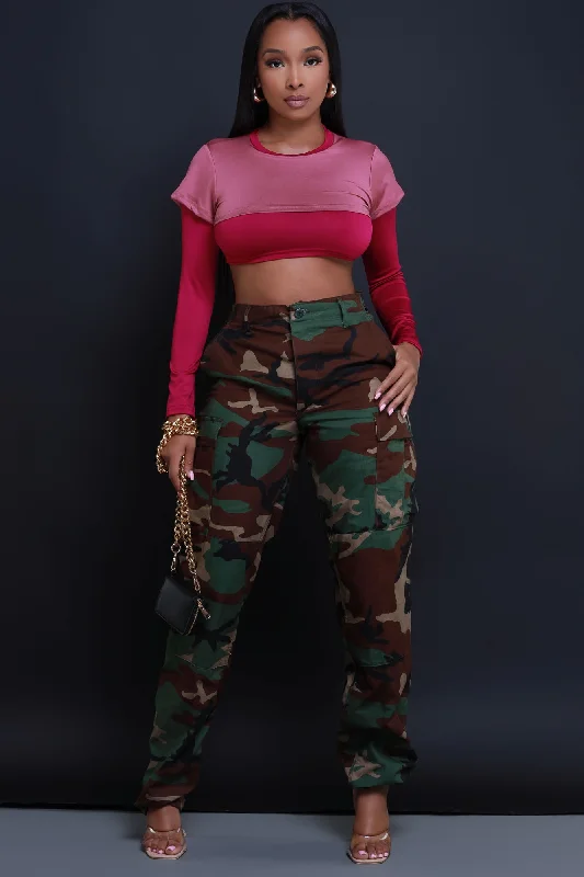 dig-deeper-double-layer-crop-top-pink-pink