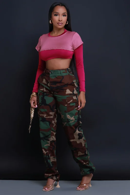 dig-deeper-double-layer-crop-top-pink-pink